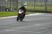 donington-no-limits-trackday;donington-park-photographs;donington-trackday-photographs;estoril;event-digital-images;motorbikes;no-limits;no-limits-trackdays;peter-wileman-photography;portugal;trackday;trackday-digital-images;trackday-photos